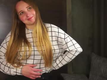 leandragren