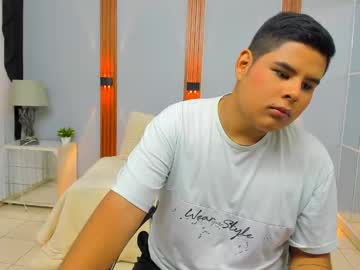 leandro s