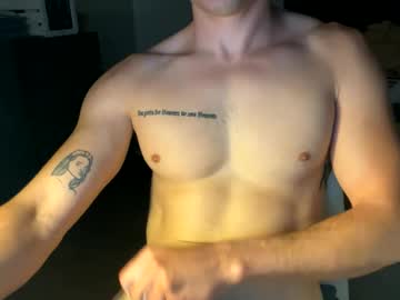 leannn99
