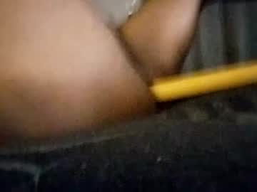 leeassfat