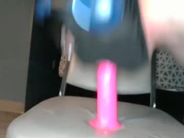 leebear99