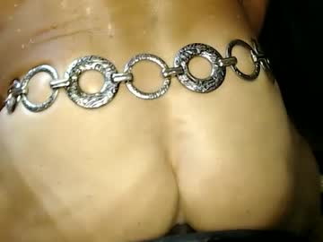 leecox777