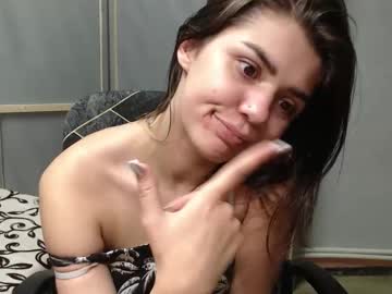 legenda liya