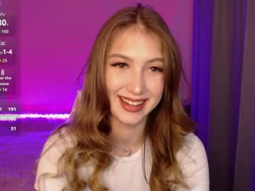 leiakiss