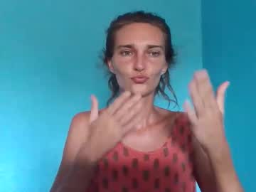 leiaselumira