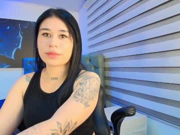 leidy rodriguez