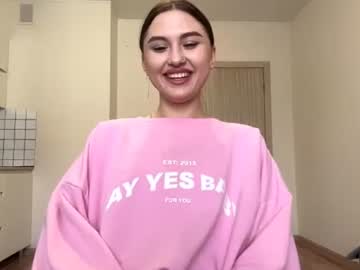 leighacouillard