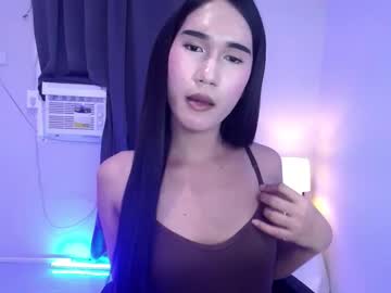 leighs celine
