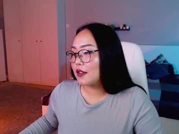 leila lopess