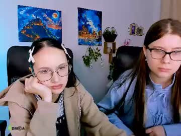 leila moon 