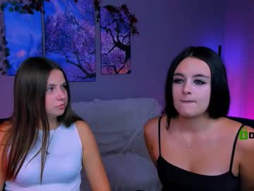 leila pur