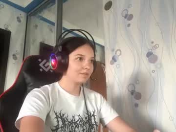 leilagrindle