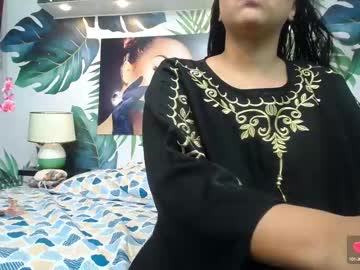 leilasingh