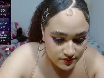 leilasosexy