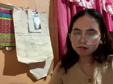 lekishaparran