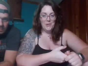 leleleah90
