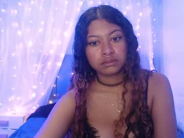 lelila 98