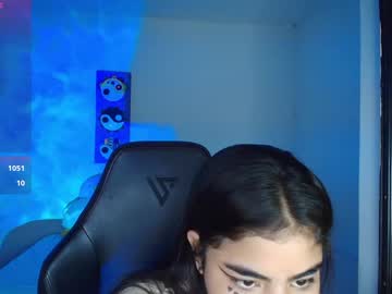 lemondiiu