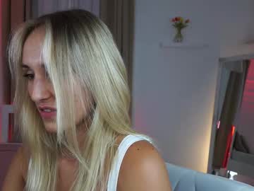 lenaastar