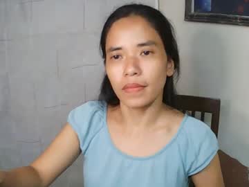 leni in your dr