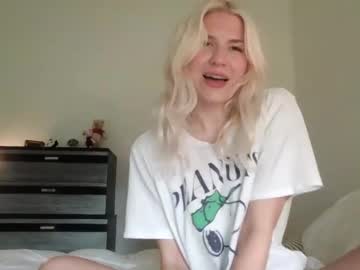lennonlizbeth