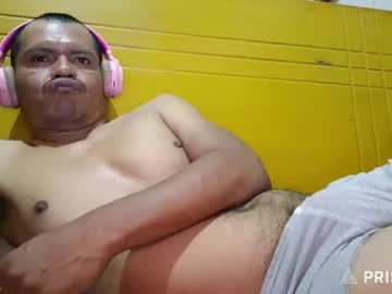 lenonroqe