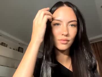lenorahysquierd