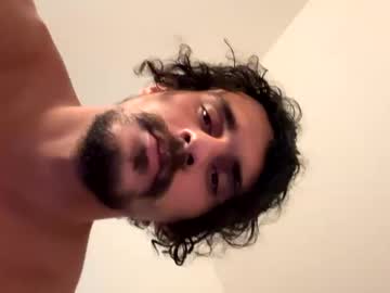 leo420g