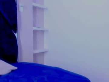 leo bigcock 23c