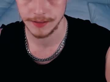 leo mooree