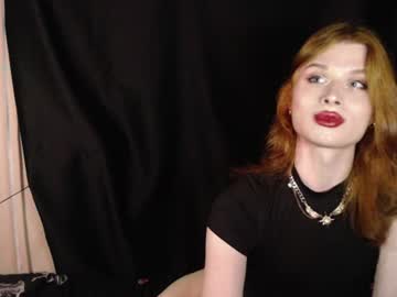 leo redhead