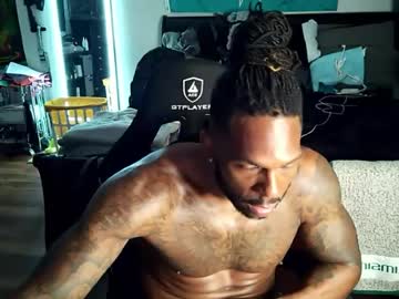 leobrixxx