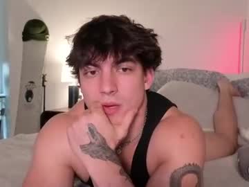 leogoldt