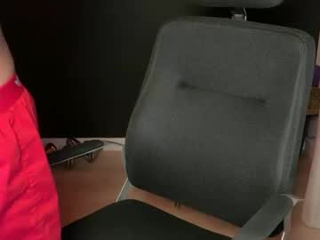 leohungp