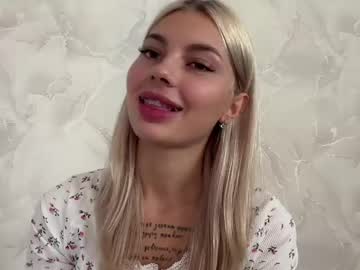 leomaainslie