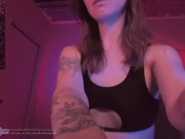 leona nick