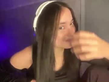 leonardacicco
