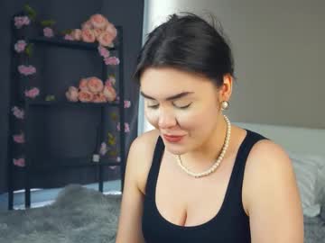 leonardarizk
