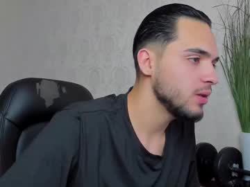 leonardomicah