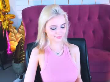 leonastone