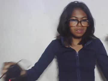 leonciah