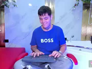 leonel bigcum