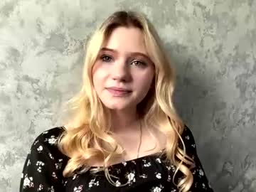 leonidalabrador