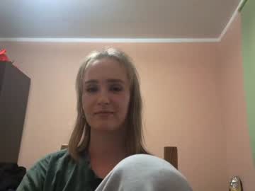 leonieporritt