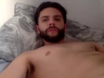 leonjmeab
