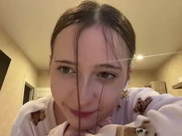 leonormcgraw