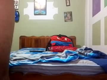 leoooppe