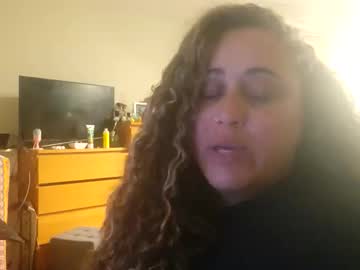 leothegirl88