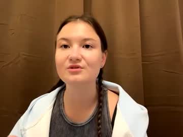 leraseptelka