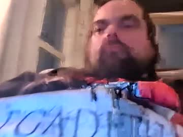 leroyjericho